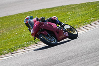 anglesey-no-limits-trackday;anglesey-photographs;anglesey-trackday-photographs;enduro-digital-images;event-digital-images;eventdigitalimages;no-limits-trackdays;peter-wileman-photography;racing-digital-images;trac-mon;trackday-digital-images;trackday-photos;ty-croes